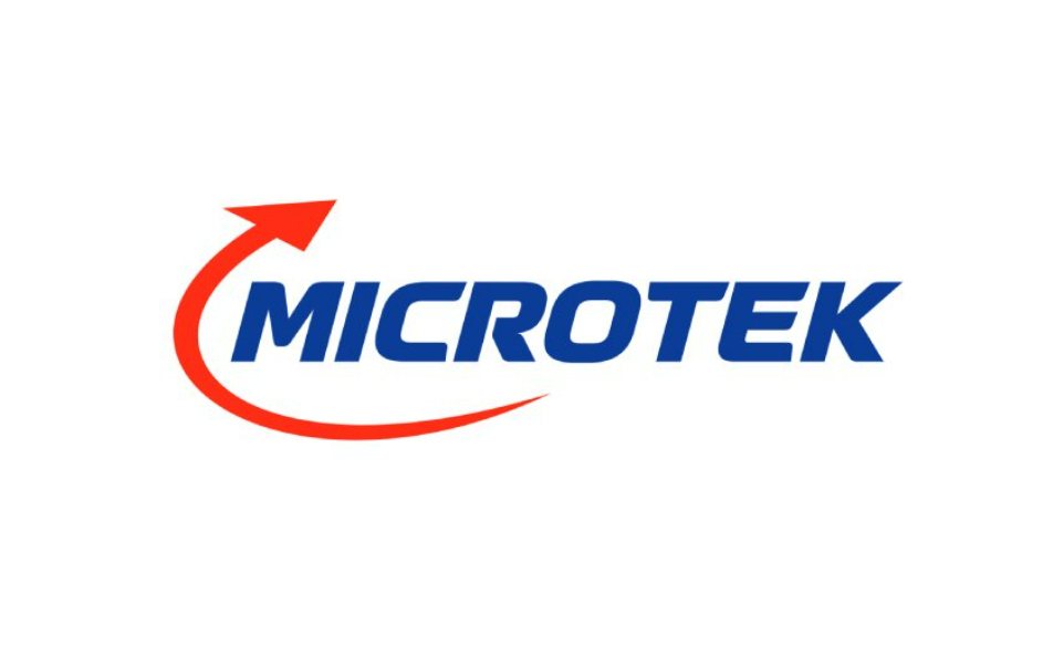 microtek inverter 